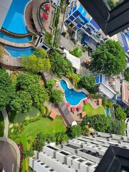 Regent Heights (D23), Condominium #568221031